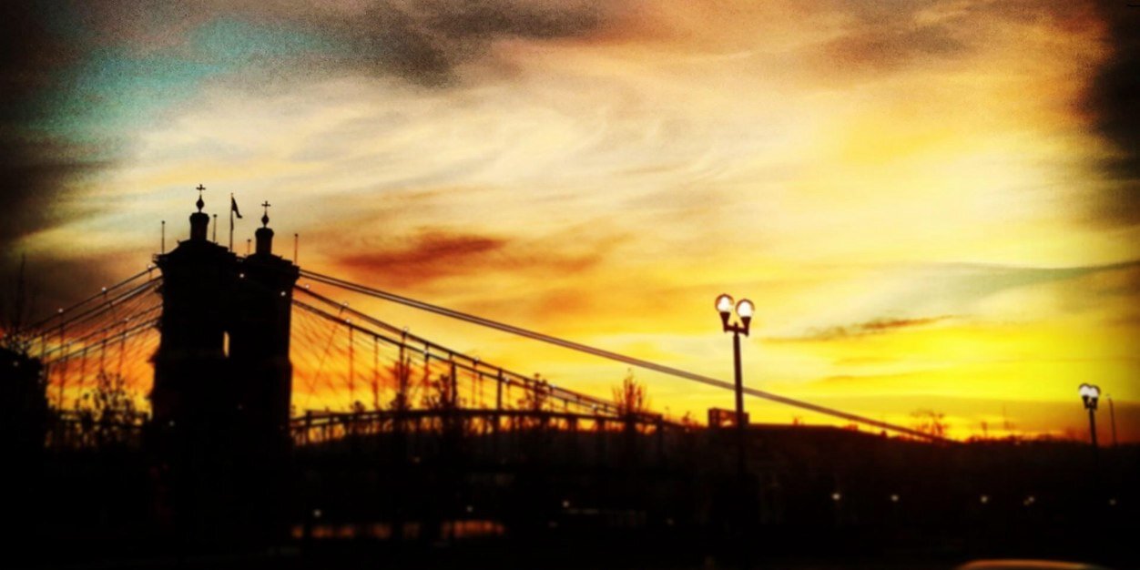 SpencerLMapes's profile banner image