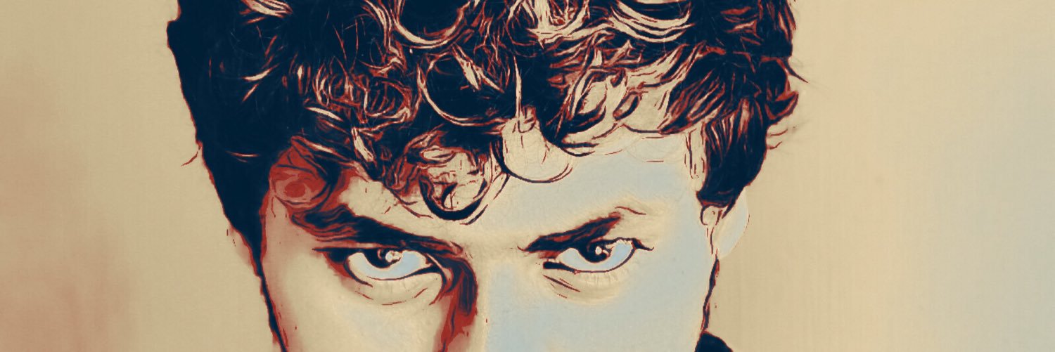 princelyimman's profile banner image