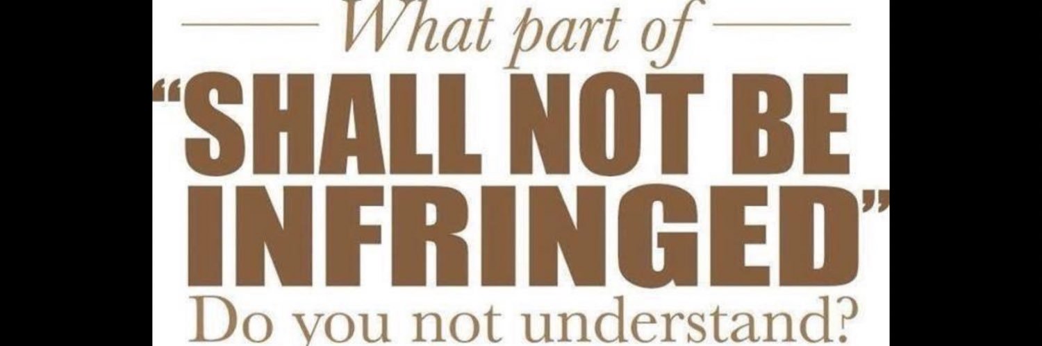 FuryForth's profile banner image