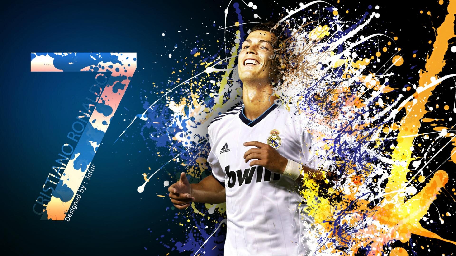 bayusaputra06's profile banner image