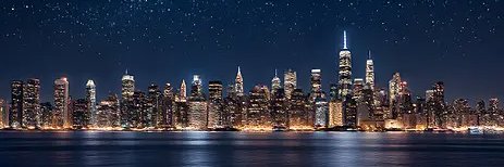 Rafael Gonzalez banner