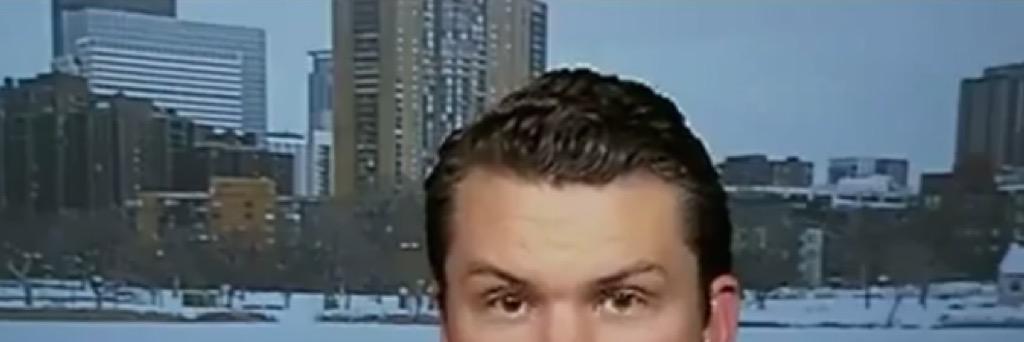 HegsethsHair's profile banner image