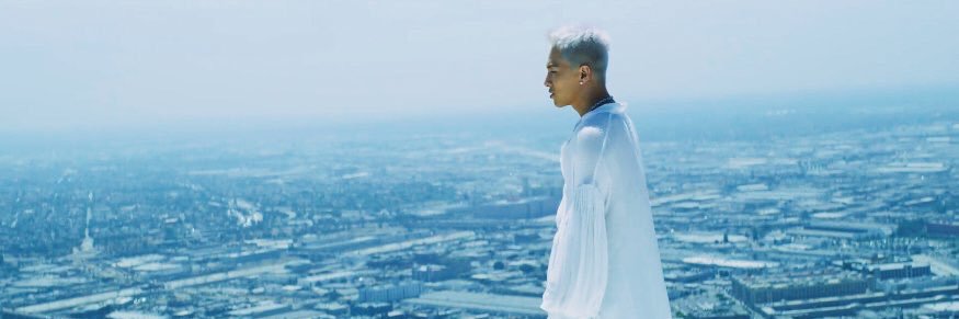 Zxxuan's profile banner image