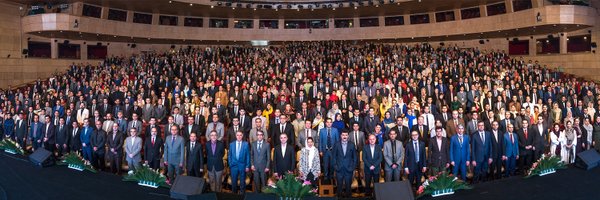 Hamkaransystem Profile Banner