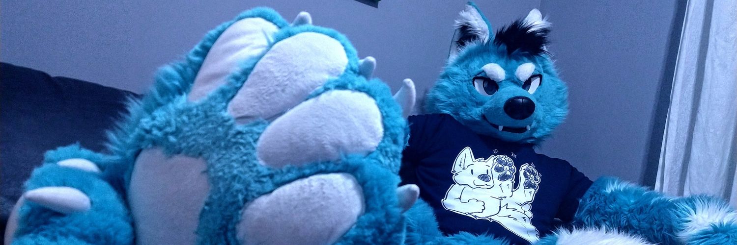 Starfly🐾Soccer Wolf ⭐⭐⭐ banner
