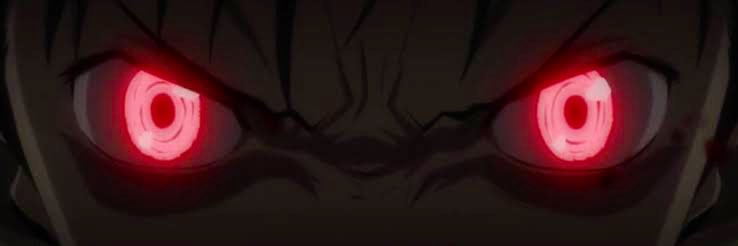 mk22abc's profile banner image