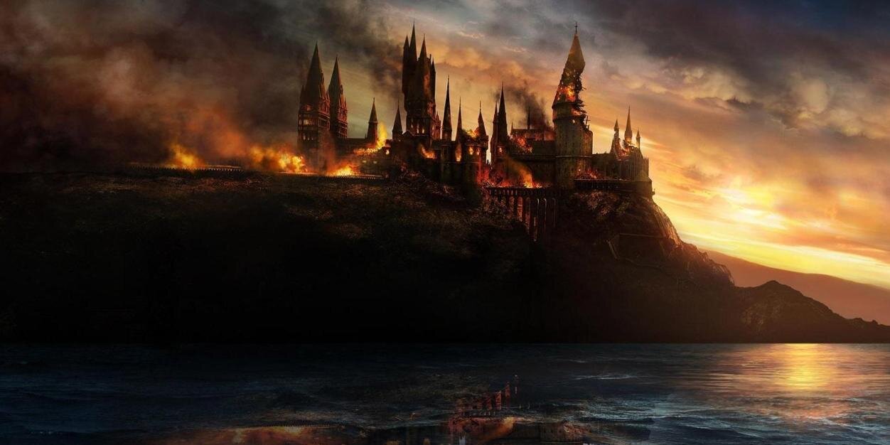 TheTardisWalker's profile banner image