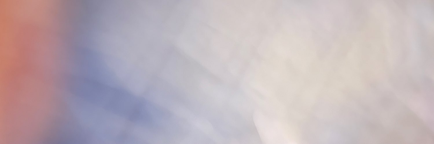 viewhtt's profile banner image