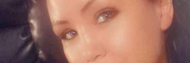 LindziBar's profile banner image