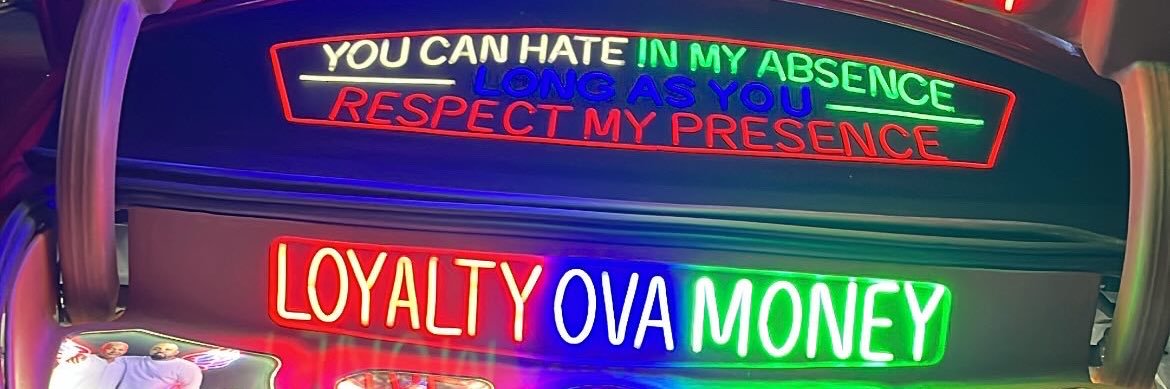 FTrvll's profile banner image