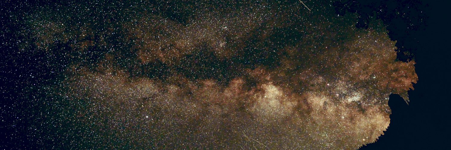 juanger_'s profile banner image