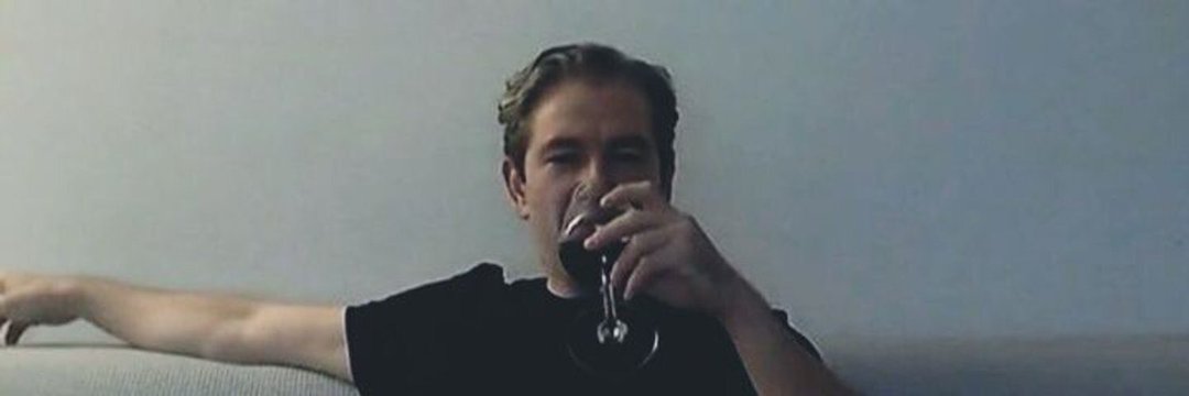 eaaknn's profile banner image