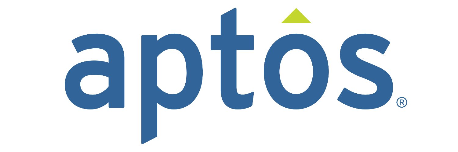 founder0x.eth banner