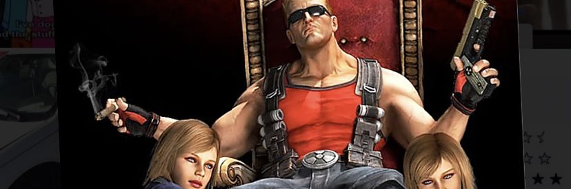 tensackjack's profile banner image