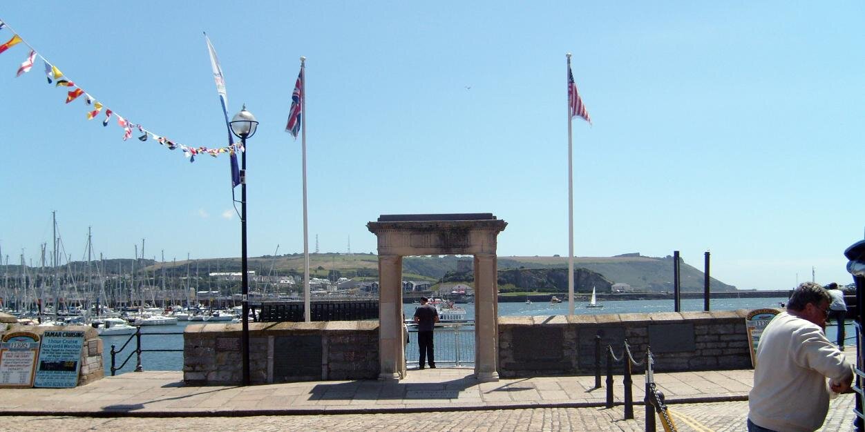 Scott Grenney banner