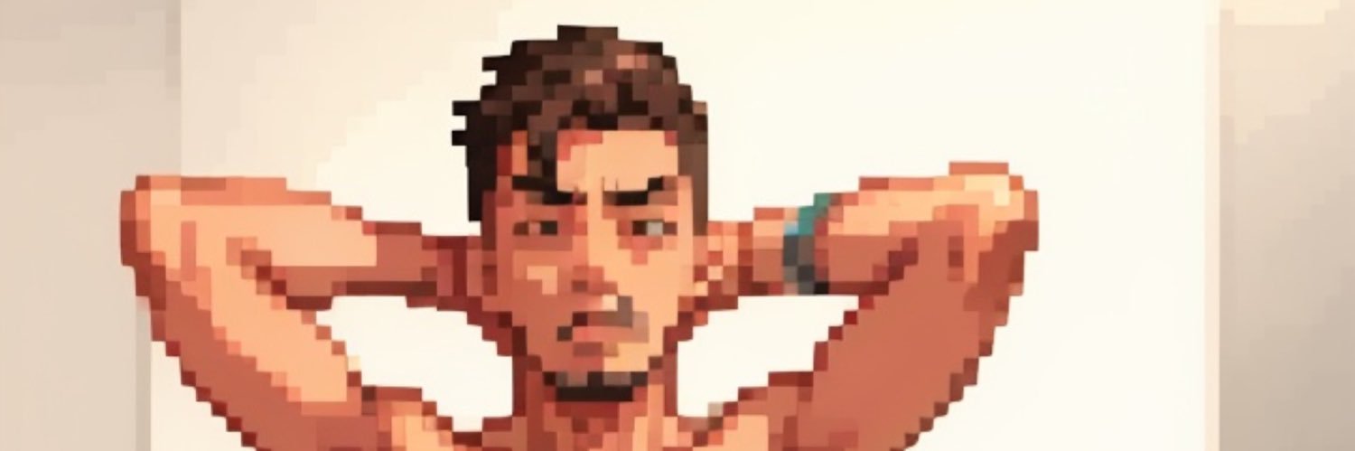 sakekay's profile banner image