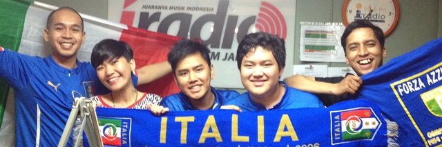 Novaro's profile banner image
