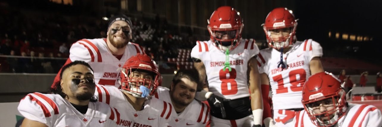 JacobWiggins51's profile banner image