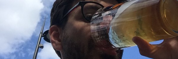 oliverhalliday Profile Banner