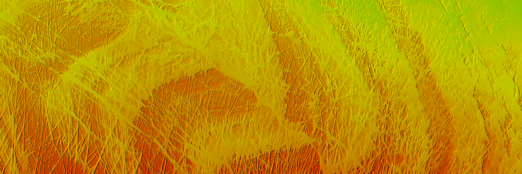 hydrohogg's profile banner image