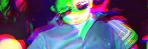 allensyrup's profile banner image