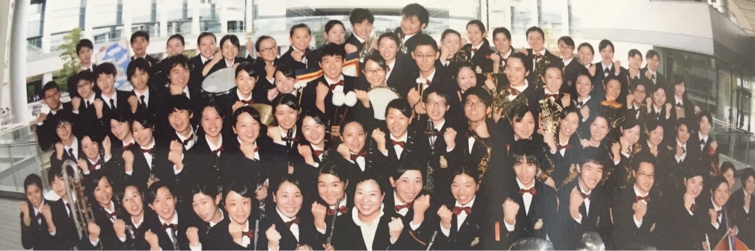 picc_yuki's profile banner image