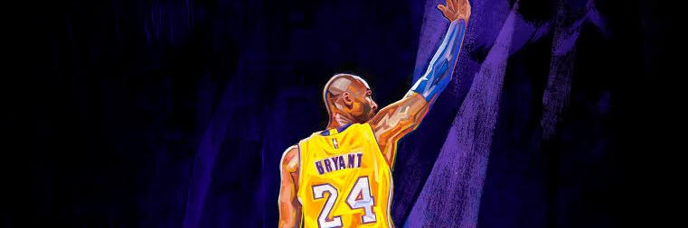 SenorRhovy's profile banner image