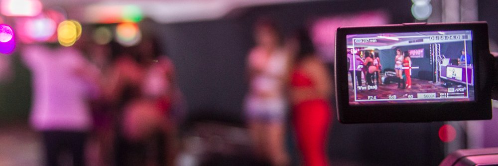 rruben_2709's profile banner image