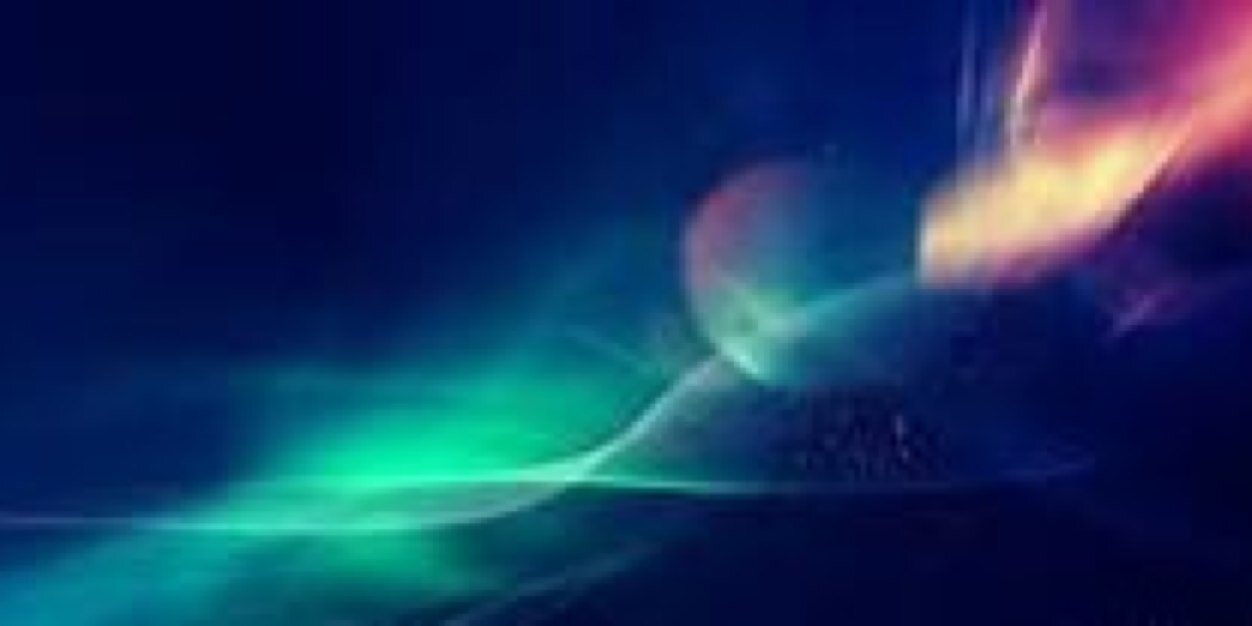 TeresaMenes's profile banner image