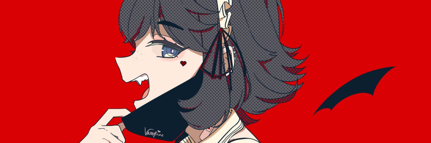 _aoritsu's profile banner image