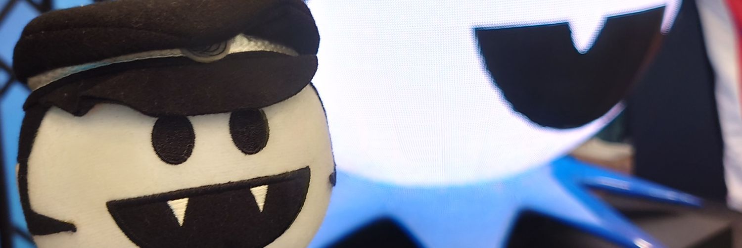 mei072's profile banner image
