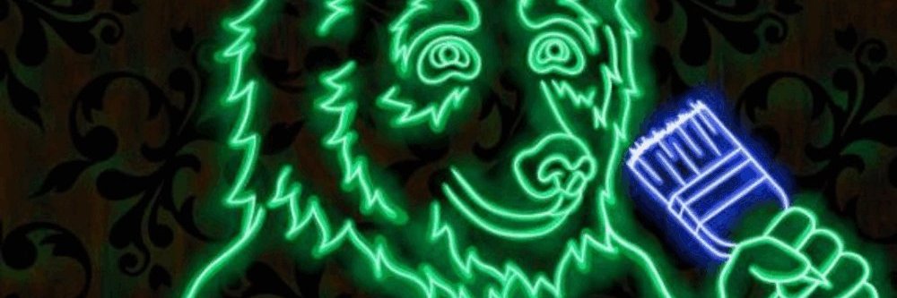 logunnmarie's profile banner image