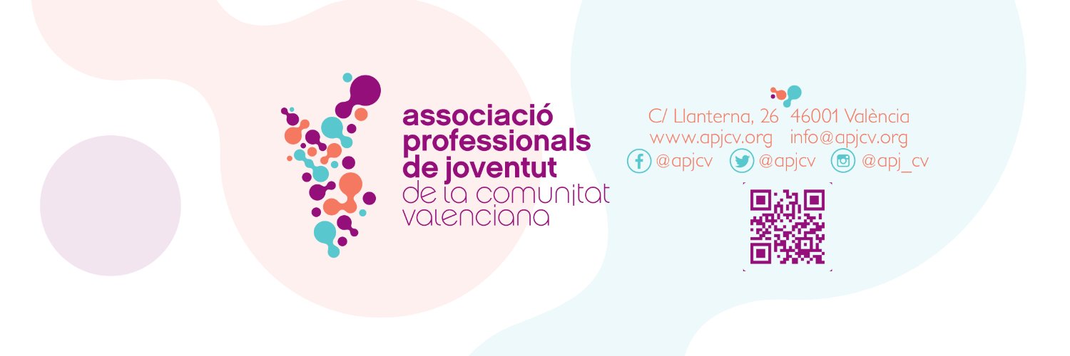 apjcv's profile banner image