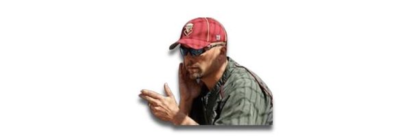 T3_Warhawks Profile Banner