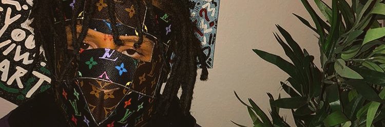 declan__brady's profile banner image