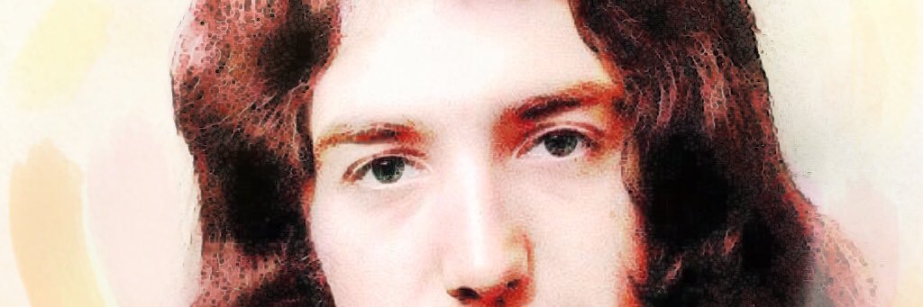 blueocean 🥦🦄🎸 banner