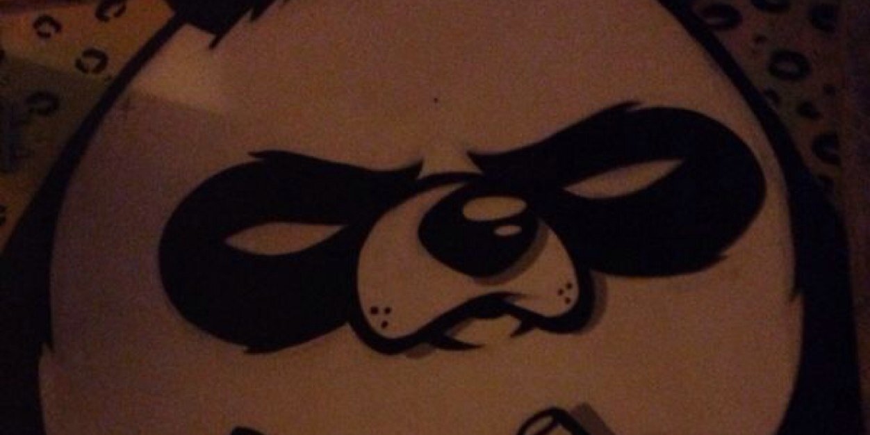 cancitci's profile banner image