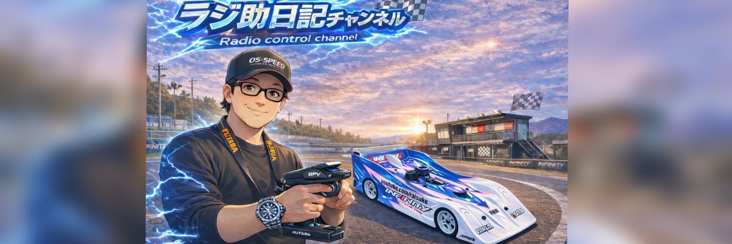 challenge85's profile banner image