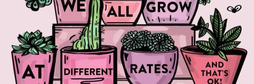 _smalls23_'s profile banner image