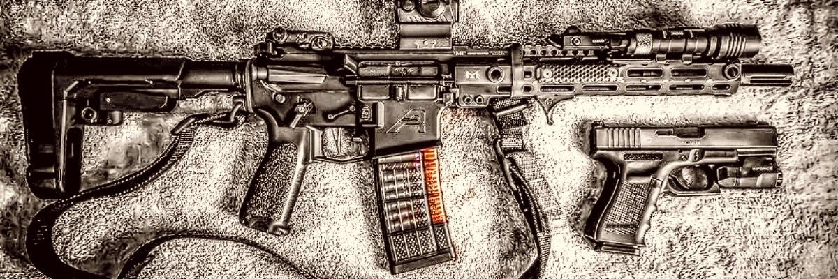 OstaTheGrouch's profile banner image