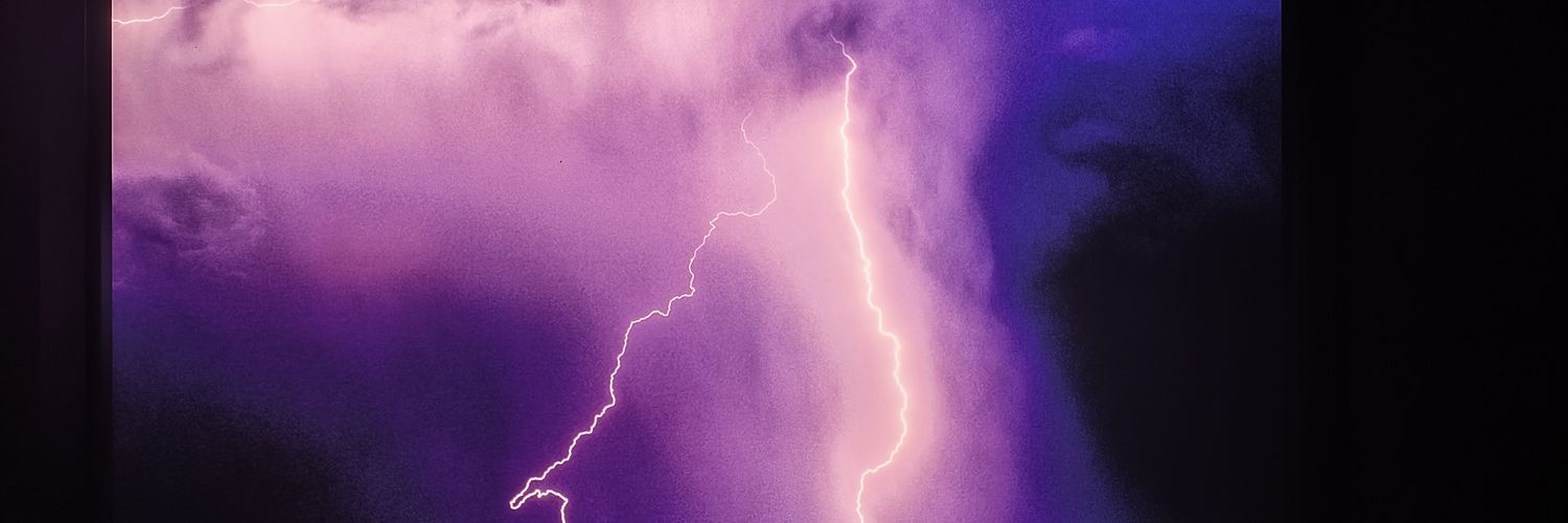 GuilleCustos's profile banner image