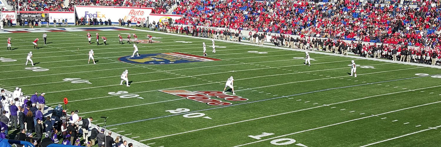 tDaley14's profile banner image