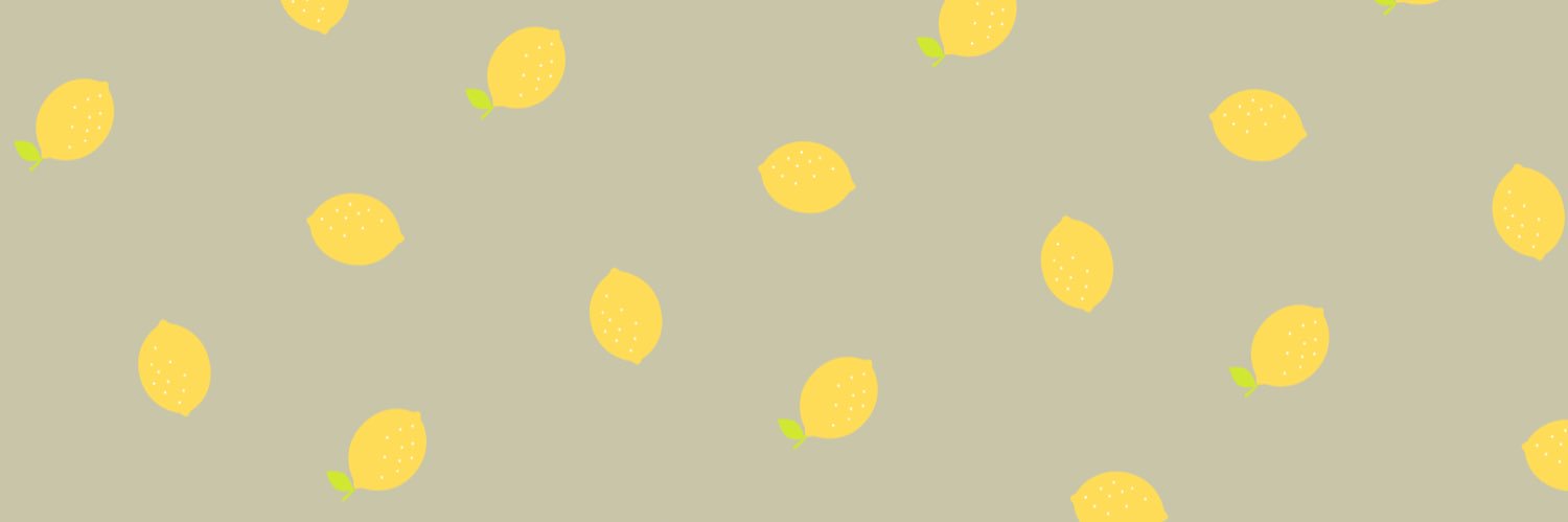 rinrin_minimum's profile banner image