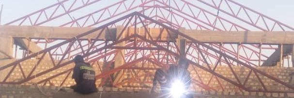 HMbabali's profile banner image