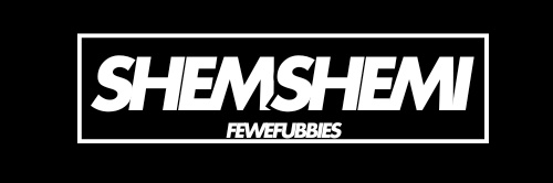 SuperSHEMshemi's profile banner image