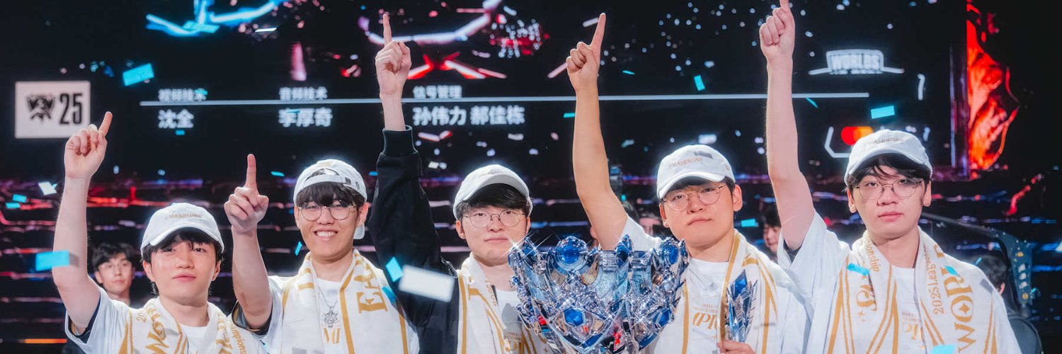 pira_ngnt's profile banner image