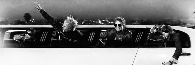cliffofuxo's profile banner image