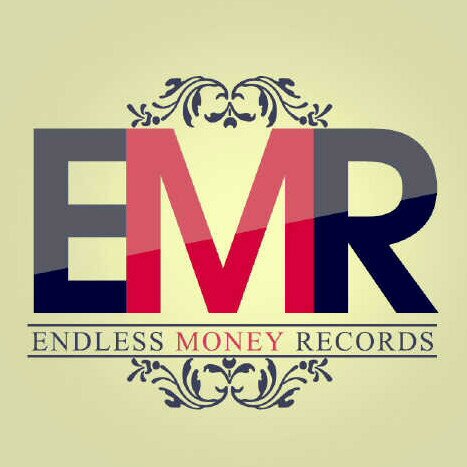EndlessMoneyRec's profile banner image