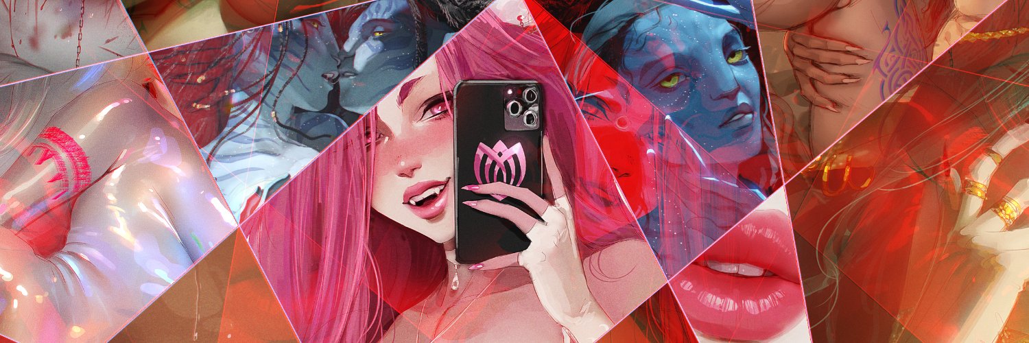 HiKu's banner