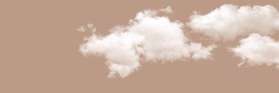 CharleneMrss's profile banner image